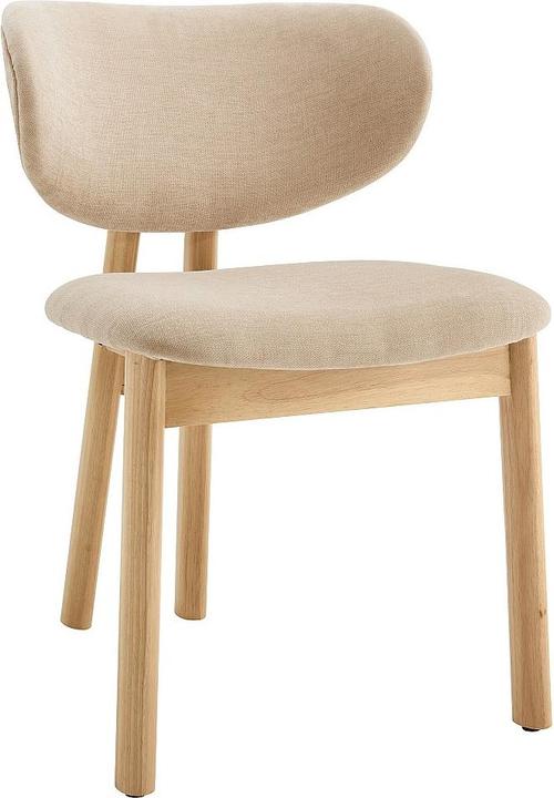 Actual product image Vente-unique Faldra