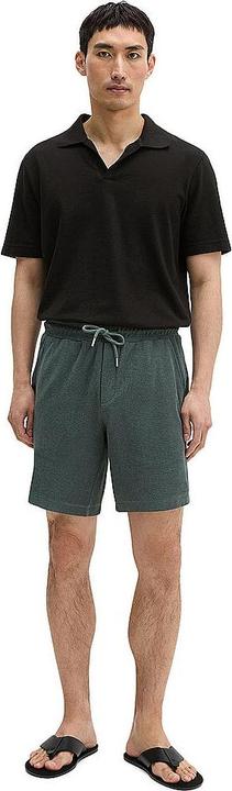 Produktbild Marc O'Polo 5000013937 (M)