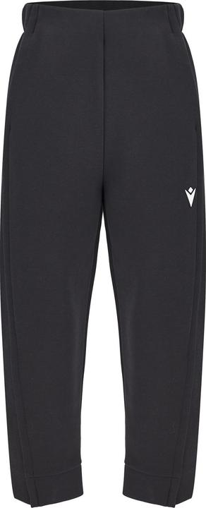 Produktbild Macron Icon Palau (S)