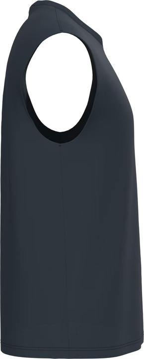 Produktbild Proact Tanktop (XL)
