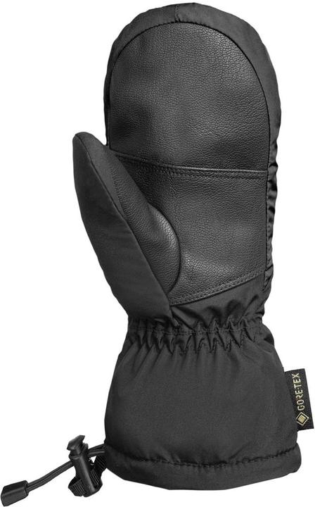 Produktbild Reusch Sprint GORE-TEX Junior Mitten (5)