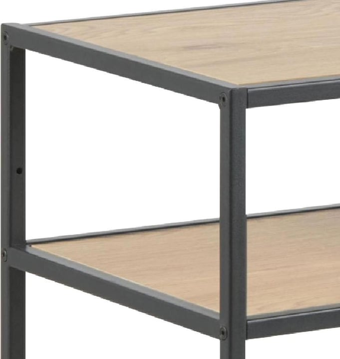 Produktbild AC Design Seaford (100 x 35 x 79 cm)