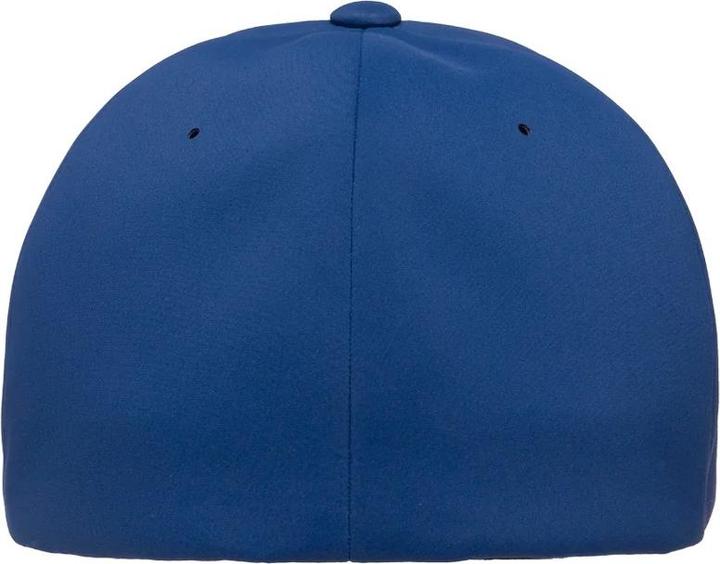 Produktbild Flexfit Delta BaseballMütze