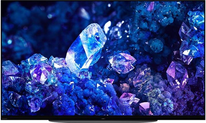 Immagine prodotto Sony XR-42A90K (42", A90K, OLED, 4K, 2022)