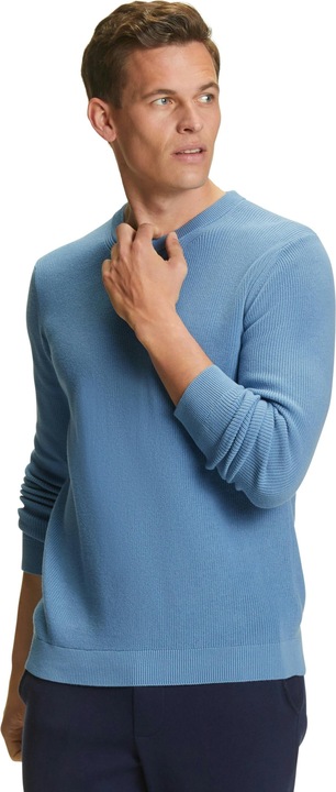 Produktbild Falke Herren Pullover (S)