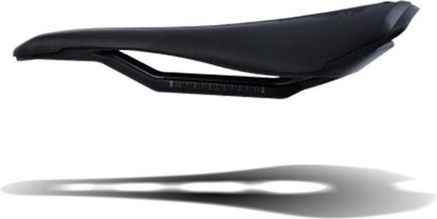 Produktbild PRO Bike Gear Sattel Stealth Superlight Carbon schwarz