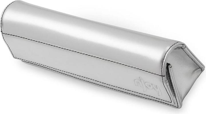 Image du produit Njoy Pure Disco