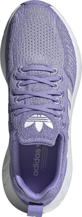 Image du produit adidas Swift Run 22 chaussures - 87631 (36)