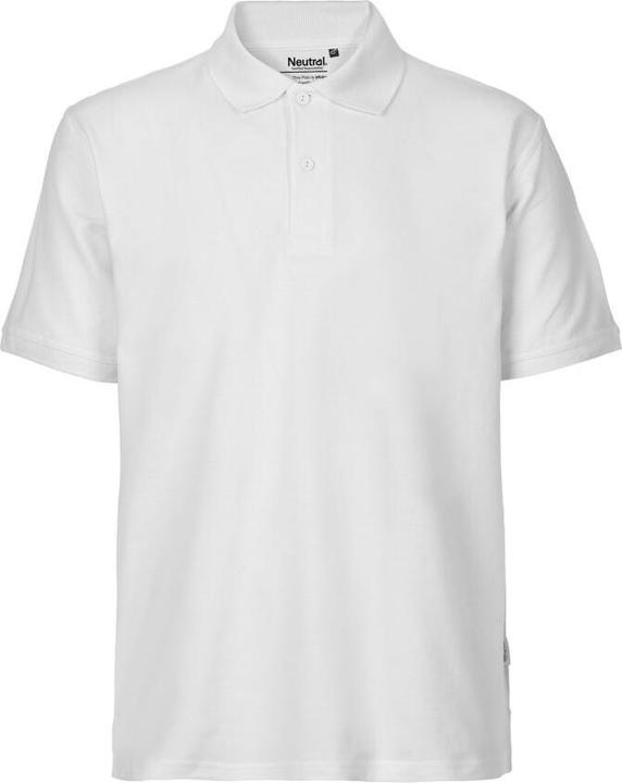 Produktbild Neutral Men's Classic Polo (M)