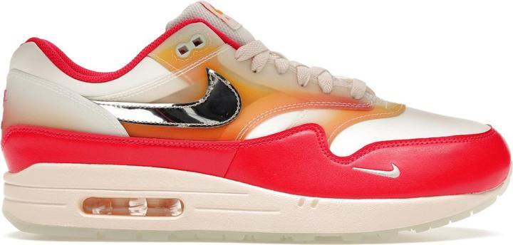 Produktbild Nike Air Max 1 Sofvi (Women's) (40.5)
