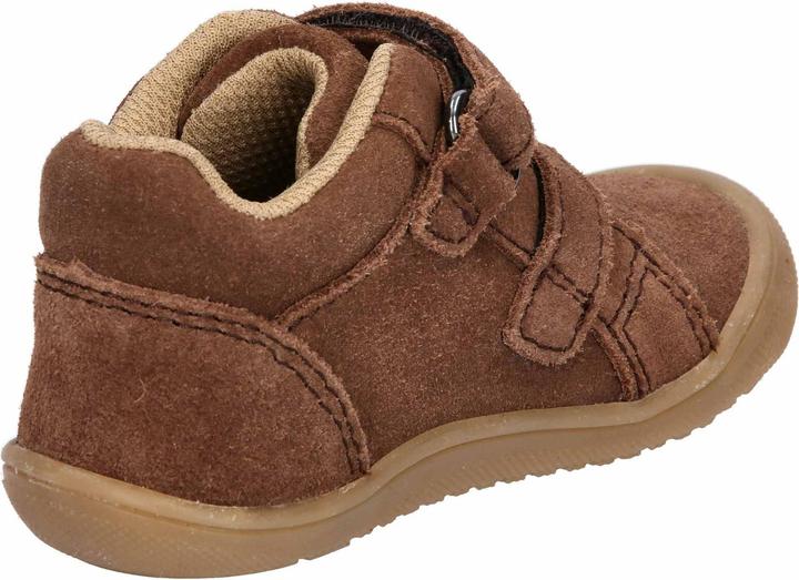 Produktbild Lico Kalani (25)