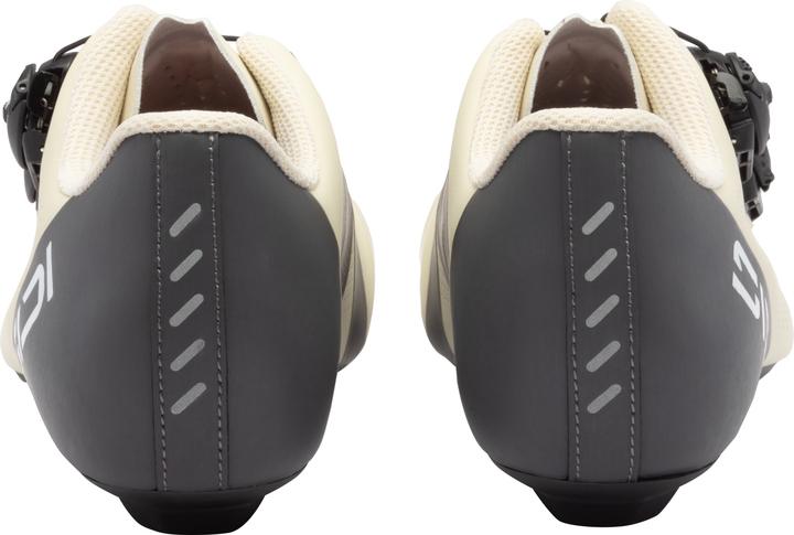 Actual product image Sidi RR Ergo 6 Woman (39)