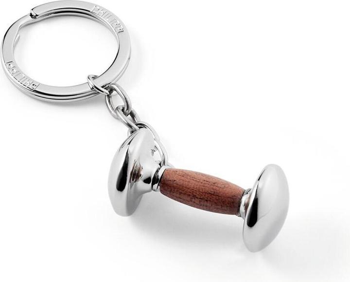 Actual product image MGA Studio