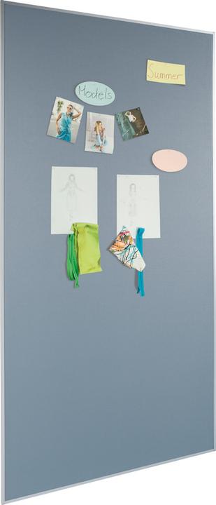 Immagine prodotto Sigel Agile Pinboard Meet up (Bacheca)