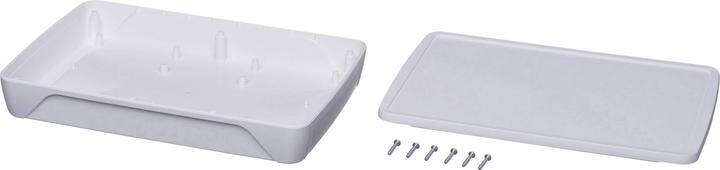 Produktbild Bopla HandGehäuse Serie Bopad (Gehäuse)