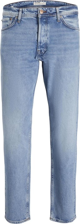 Actual product image Jack & Jones Chris Original CJ 715 Loose Fit Jeans (32)