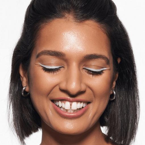 Produktbild Catrice Magic Shaper Face Cream Palette (24h Creme)