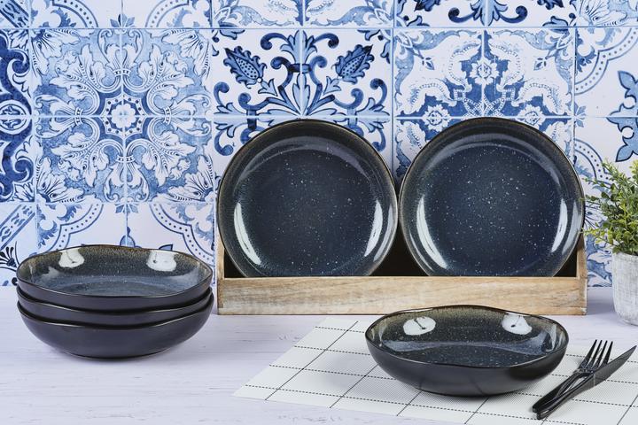 Image du produit Björn Iris (6 x, 22.50 cm)