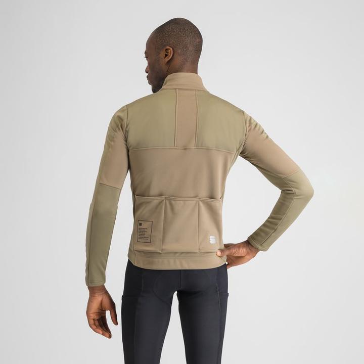 Produktbild Sportful SRK Jacket (S)