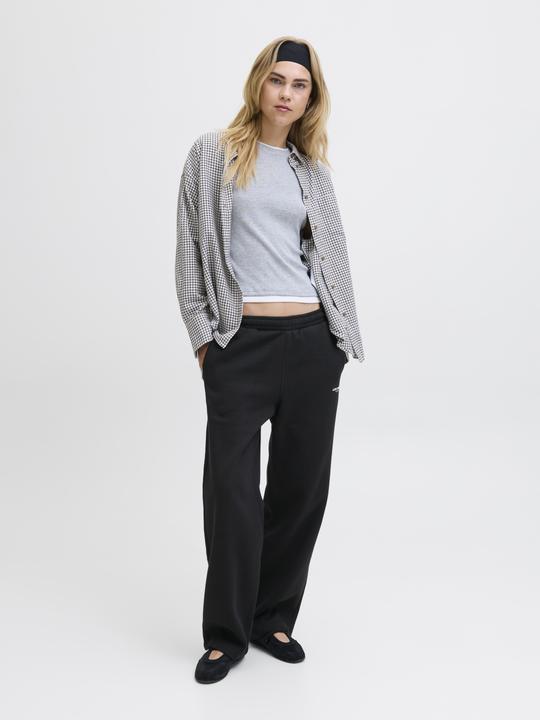 Actual product image JJXX Jxstudio Vesterbro Hw Pant Swt Noos (M)