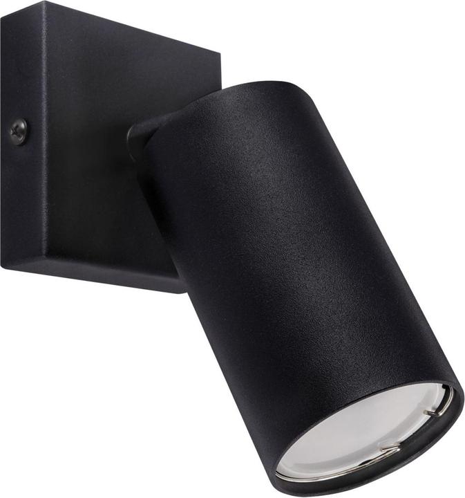 Immagine prodotto Licht-Erlebnisse Riflettori puntati su Leo (GU10)