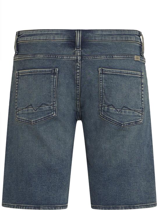 Immagine prodotto Blend Twister (L)