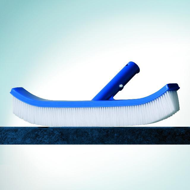 Actual product image Gre Complete cleaning set