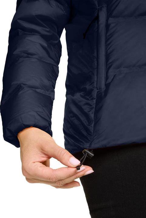 Produktbild Nordisk Women's Lodur (L)