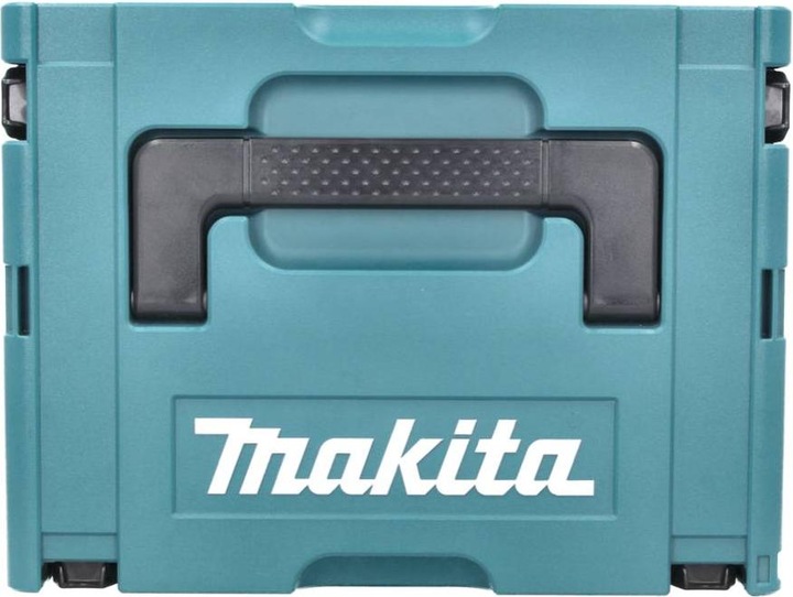 Immagine prodotto Makita PJ7000J