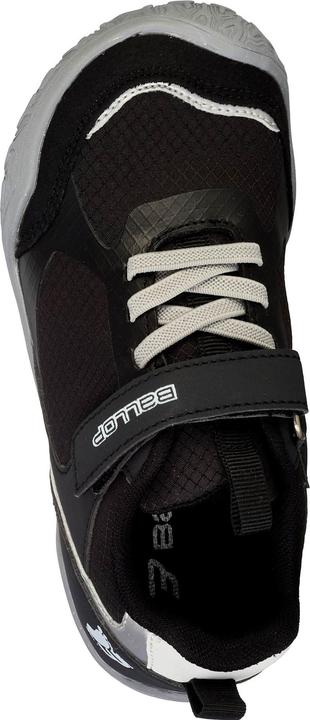 Produktbild Ballop Evoluti (34)