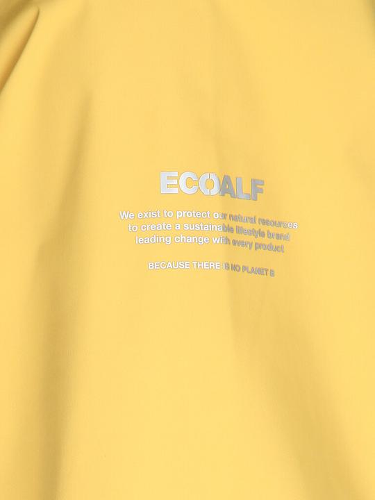 Actual product image Ecoalf Darwin (M)