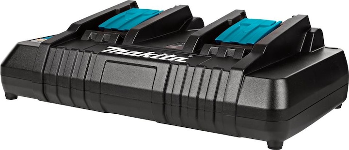 Produktbild Makita Dc18rd (18 V)