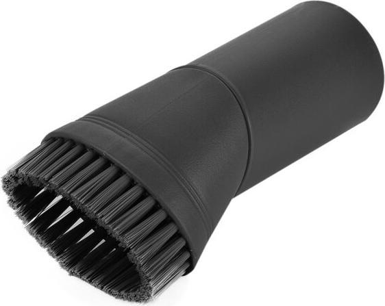 Produktbild ETA Stellar