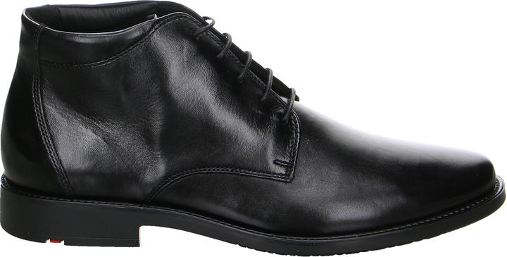 Actual product image Lloyd CORE 335 (13)