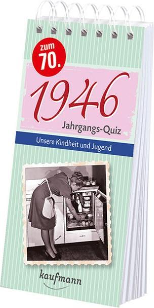 Jahrgangs-Quiz 1946 (Deutsch, TomJacob, 2016)