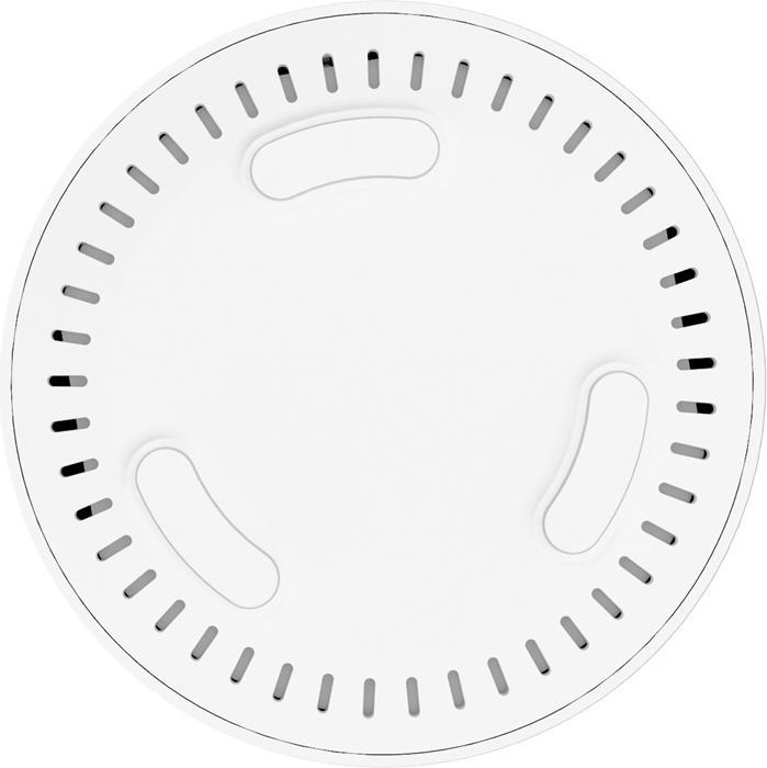Actual product image Avatto HE20 (5 m)