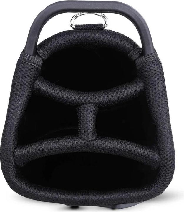 Produktbild Big Max Dri Lite Seven G Standbag 7"