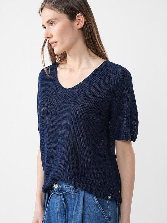 Produktbild Fynch-Hatton 26137208 (L)