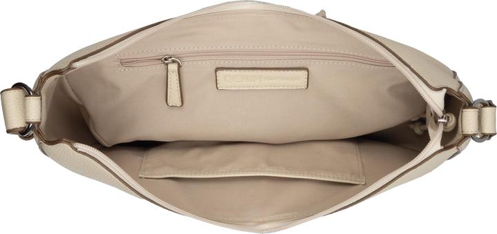 Actual product image Tom Tailor Neda Umhängetasche 36 cm
