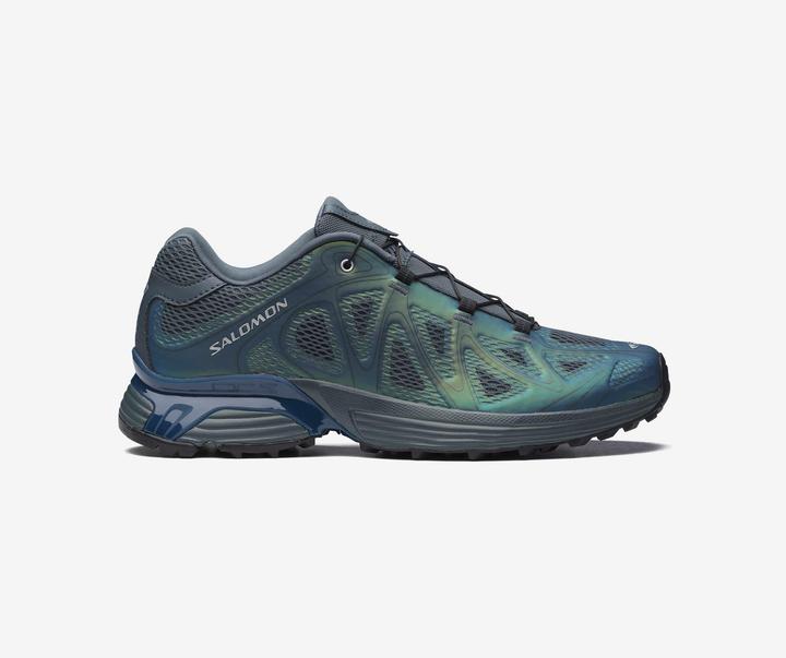 Produktbild Salomon Advanced XT-Whisper Void (44)
