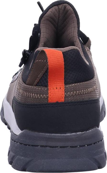 Produktbild Bugatti Lightning (45)