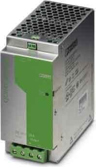 Produktbild Phoenix Contact Energiespeicher (480 VA, 480 W)