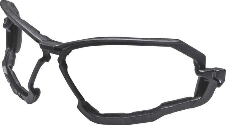 Uvex Safety Additional frame 9181001 (Ear defenders Replacement earplugs)