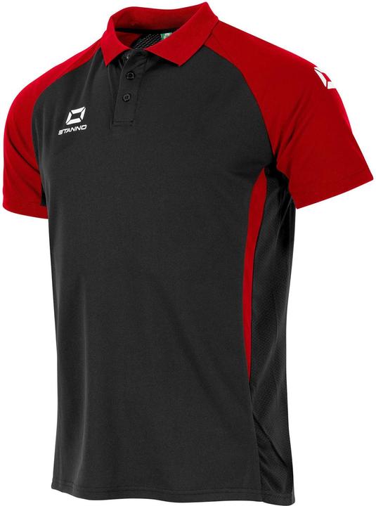 Actual product image Stanno Stadio (XS)