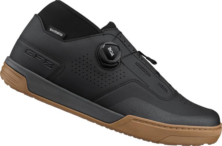 Produktbild Shimano SH-GF800 (41)