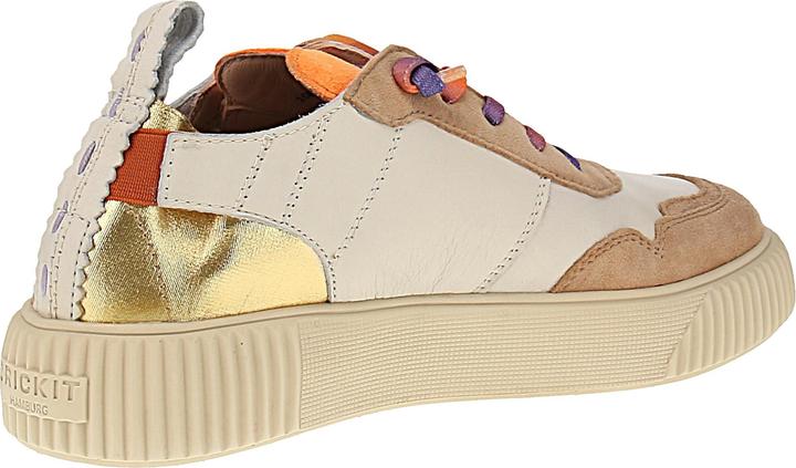 Immagine prodotto Crickit Oakli (37)