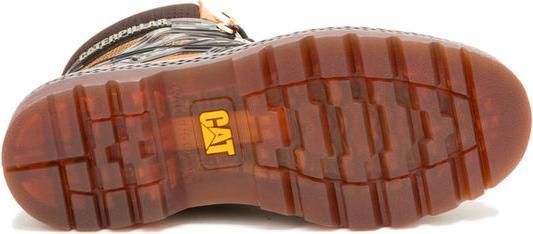 Image du produit Cat Golden Gate (41)