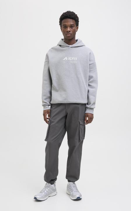 Image du produit Aprel Relaxed Fit Cargo-Hose Cargo-Hose (W32/L34)