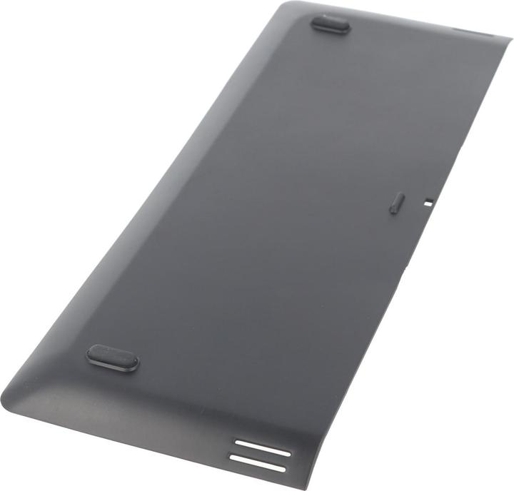 Image du produit HP Batterie Elitebook Revolve 810, H6L25AA, OD06XL, H6L25UT, HSTNN-IB4F, OD06XLHSTNN-W91C, 698943-001 (6 cabines, 4000 mAh)