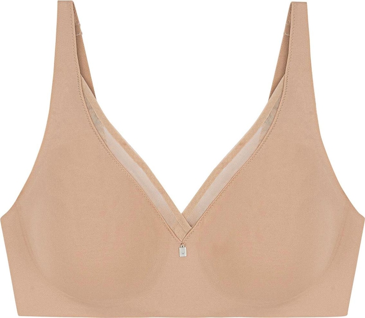 Produktbild Triumph Bustier "True Shape Sensation N01" (100 C, Einzelpack)